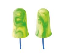 Moldex Corded Pura-Fit Earplugs For Ultimate Noise Protection