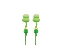 Moldex Corded Semi-reusable Twisters Earplugs Snr 34 Db