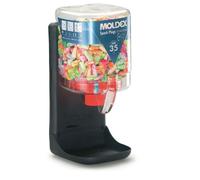 MOLDEX 7825 SPARKPL S DISP 250