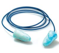 Moldex Disposable Earplugs MOLDEX 7809 Spark Plugs Detect Cord Ear Plugs
