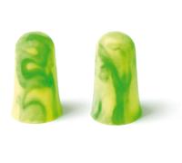 MOLDEX Soft Foam Ear Plugs PuraFit 7700 PuraFit Cord 6900 Disposable Earplugs