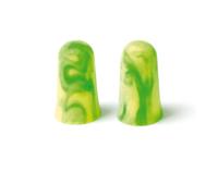MOLDEX Soft Foam Ear Plugs PuraFit 7700 PuraFit Cord 6900 Disposable Earplugs
