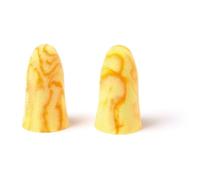 Moldex Disposable Earplugs Various Styles Soft Foam Ear Plugs - Ear Protection