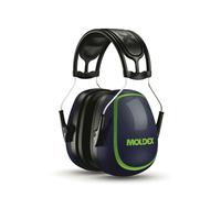 Moldex 6120 M5 Earmuffs SNR 34 dB