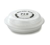 Moldex EasyLock P3 R D Particulate Filter (Pack of 2) MOL9030