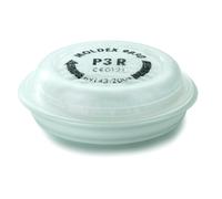 Moldex 9030 Particulate Filters P3 (Pair)