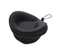 Moldex Ffpak Storage Bag For Air Plus & Ffp Masks Multi Colour (One Size)