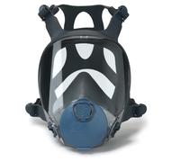 Moldex Half Masks Series 7000 & 8000, Moldex Full Face Masks Series 9000