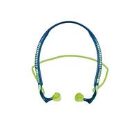 Moldex Jazz-band Banded Earplugs Snr 23 Db