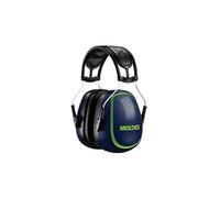 Moldex M-series Earmuffs