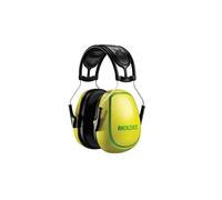 Moldex M-series Earmuffs