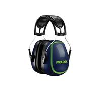 Moldex M-series Earmuffs Moldex Multicolor