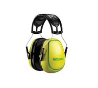 Moldex M4 Earmuffs SNR 30dB MOL6110