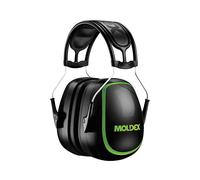 Moldex - M6 Earmuffs SNR 35dB
