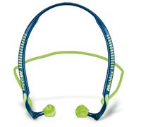 Moldex M6700 Jazz-Band (Pack of 8)