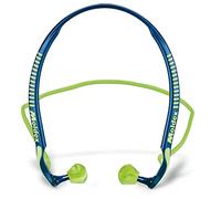 Moldex Jazz Banded Earplugs Including Spare Pods