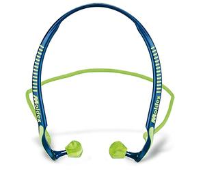 Moldex M6700 Jazz-Band (Pack of 8)