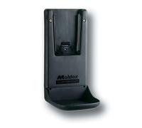 Moldex 7060 Wall Mount Holder for Station Refill