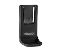 Moldex 706101 Magnetic Wall Mount for Plug Stations