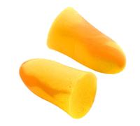 Moldex M7650 Mellow Disposable Ear Plug Station SNR 22 dB 500 pairs