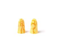 Moldex Disposable Earplugs Various Styles Soft Foam Ear Plugs - Ear Protection