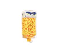 Moldex MelLows® PlugStation 500 SNR 21 dB 500 Pairs