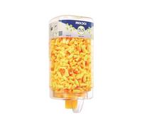 Moldex MelLows PlugStation 500 SNR 22 dB (500 Pairs)