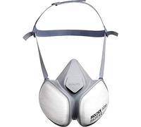 Moldex MOL5230 Dust Masks