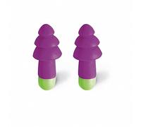 Moldex MOL6400 Earplugs , One pair