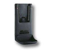 Moldex MOL7060 Wall Mount for Station, Black