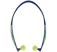 Moldex Ear Plug Band WaveBand 2K – 27 dB – EN 352-2 – 1 unit