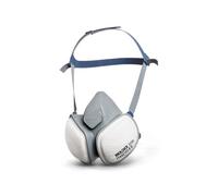Moldex 5330 AB21P3 Half Mask M5330
