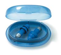 Moldex MOLDEX 6409 ROCKETS DETECTABLE