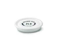 Moldex - MOLDEX 9010 P1R D 7000/9000 -