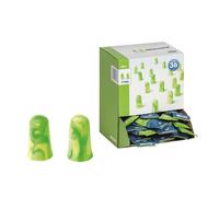 Moldex Pura-fit Earplugs