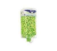 Moldex Pura-fit Plugstation 500 Snr 36 Db (500 Pairs)
