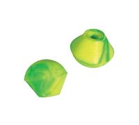 Moldex Replacement Pods For Jazz-band & Waveband 50 Pairs