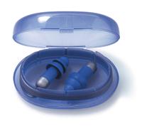 MOLDEX Reusable Ear Plugs Moldex Rocket Twisters Comets Corded Uncorded Earplugs