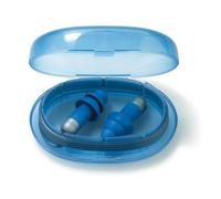 MOLDEX Reusable Ear Plugs Moldex Rocket Twisters Comets Corded Uncorded Earplugs