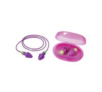 Moldex Rockets Reusable Earplugs