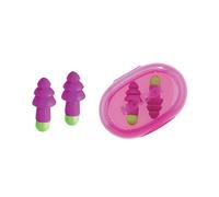 Moldex Rockets Reusable Earplugs