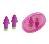 Moldex Rockets Reusable Earplugs