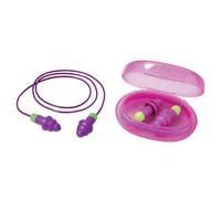 Moldex Rockets Reusable Earplugs