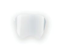 Moldex Series 9000 Faceshield Protector Per/15