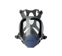Moldex Series 9000 Full Face Mask