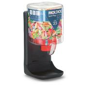 MOLDEX 7825 SPARKPL S DISP 250