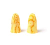 Moldex Disposable Earplugs Various Styles Soft Foam Ear Plugs - Ear Protection
