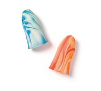 MOLDEX Soft Foam Ear Plugs - Spark plugs, Contours, Pura-Fit, MelLows Earplugs