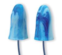 Moldex Disposable Earplugs - Various Styles Soft foam Ear Plugs Free UK P&P