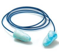 Moldex Disposable Earplugs - Various Styles Soft foam Ear Plugs Free UK P&P